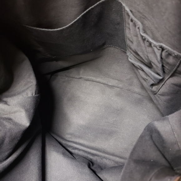 SOLD❗Givenchy Nightingale M Dark Brown - Picture 5 of 12